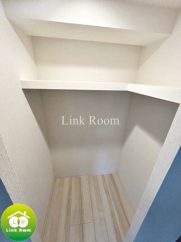 アーバンブリーズ門前仲町の展望