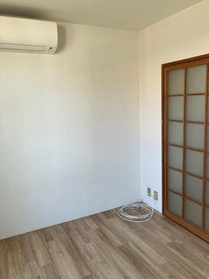 【その他】 | アブニール淵野辺本町(アブニールフチノベホンチョウ)