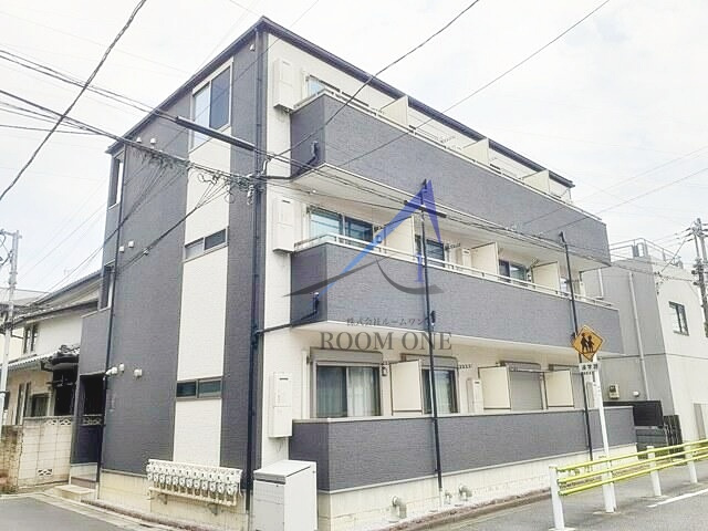 Ａｒｔｉｓ金町