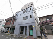 プリマベーラ堺東の画像