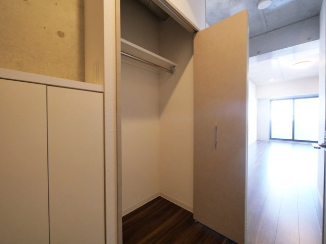 【収納】 | Vita Nuova堺