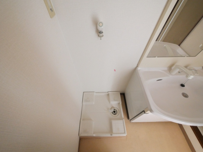 【設備】