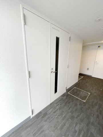 アイルプレミアム押上イーストのその他