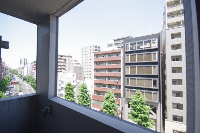 【展望】