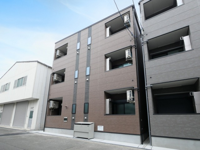 APTEX
