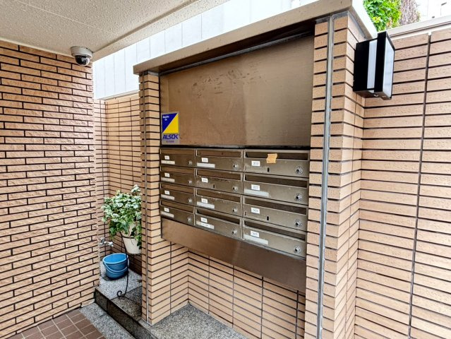 【共用部分】