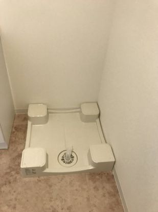 クレヴィスタ亀戸Ⅱの設備