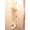 【設備】ＡＲＫＭＡＲＫ西小山 