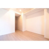 【内装】ＡＲＫＭＡＲＫ西小山 