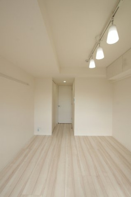 【寝室】 | ブライズ多摩川