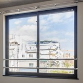 コンポジット清澄イーストの展望