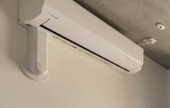 コンポジット清澄イーストの設備