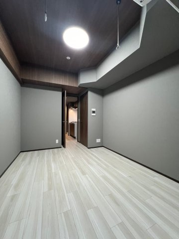 メイクスWアート今池Ⅲ　名古屋市賃貸　仲介手数料無料の内装