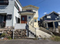 池尻町　中古一戸建の画像