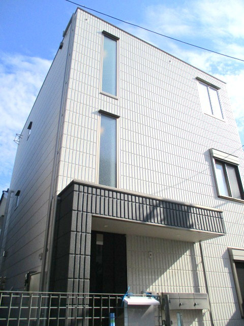 の-
