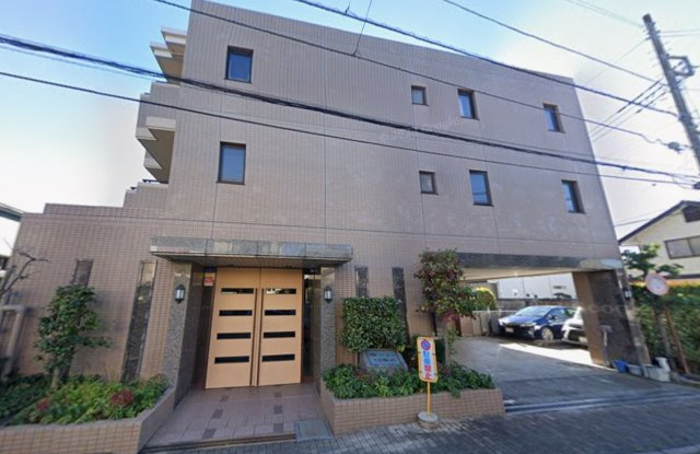 モア・クレスト大宮堀の内の外観|◆JR京浜東北線・湘南新宿ライン・東京上野ライン・各私鉄等『大宮』駅徒歩21分・自転車は8分◆東武野田線『大宮公園』駅徒歩15分。2駅複数路線利用可能な、通勤通学やお出かけが便利な地域！