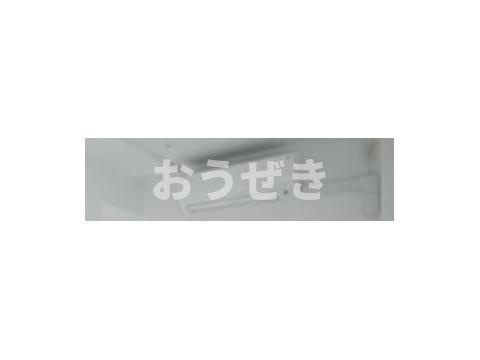 アルテシモカバロの設備