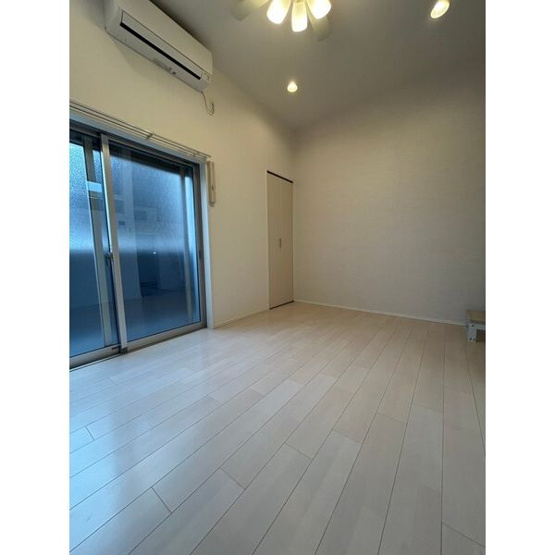【居間・リビング】 | Cozypalce
