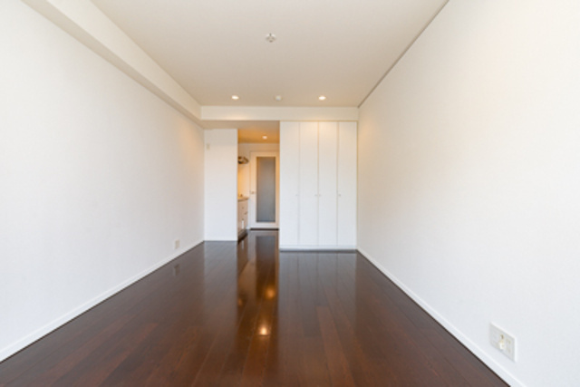 二葉アパートメントのその他|※写真は同タイプ住戸です。