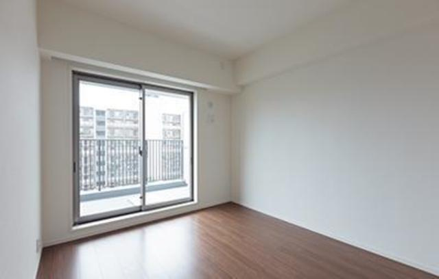 ベルヴュコート津田沼のその他|※写真は同タイプ住戸です。