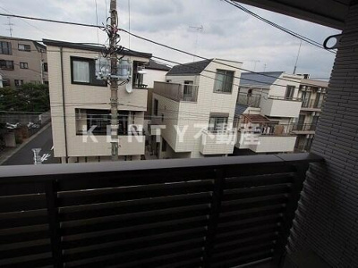 【展望】 | Ｄ－Ｒｅｓｔ　Ｉｋｅｇａｍｉ