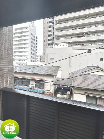 リテラス清澄白河のその他