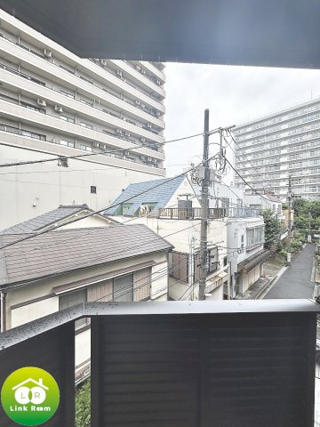 リテラス清澄白河のその他