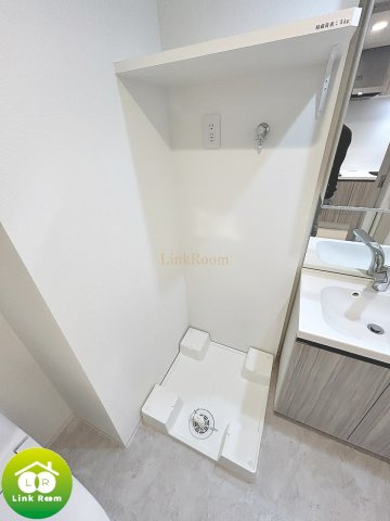 リテラス清澄白河のその他