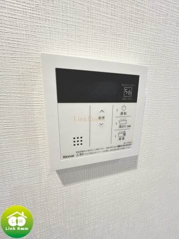 リテラス清澄白河のその他