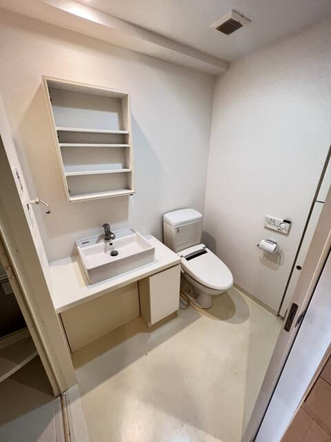 イースト秋葉原のその他
