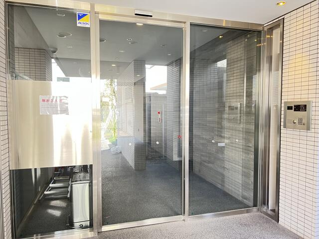 イースト秋葉原のその他