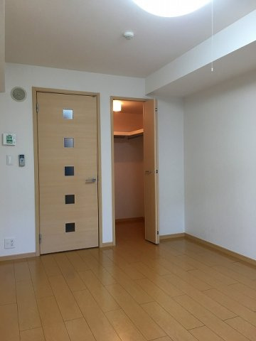 プリムローズ（Ｐｒｉｍｒｏｓｅの内装