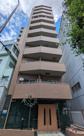 ステージファースト白山の画像
