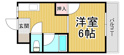 メゾンピッコロ塚口の画像