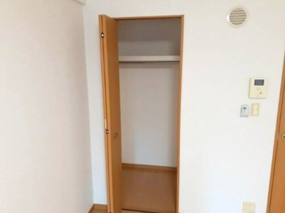 【収納】 | ラヴィアンローズ