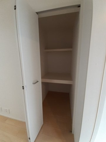ヴィラコート　上北沢のその他
