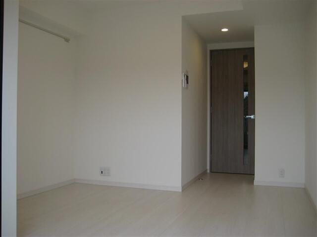 Ｓ－ＲＥＳＩＤＥＮＣＥ文京小石川のその他
