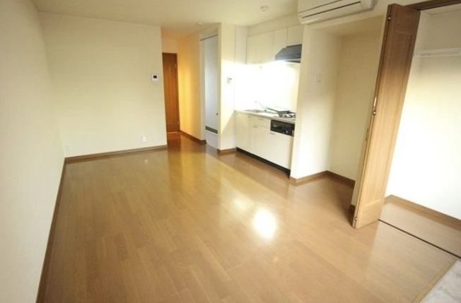 【寝室】 | Casa Marrone