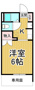 グリーンハイツ天道の画像