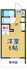 グリーンハイツ天道の画像