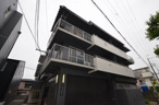 第二博宝マンションの画像