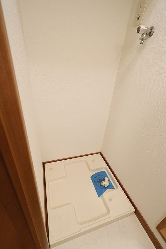 福岡市早良区祖原の賃貸マンションの省エネ性能ラベル