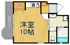 パレラフィネ甲子園口の画像