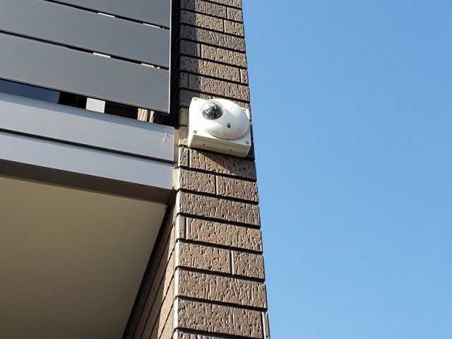 クレイノプローストのその他