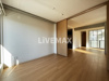 【寝室】Teramachi　Box　24 