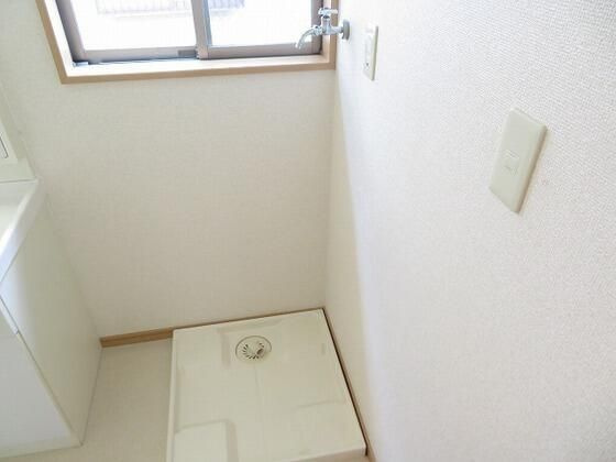 グリーンベルのその他