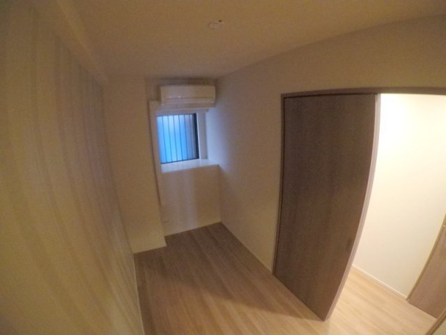 【洋室】 | スプランディッド梅田グランノース