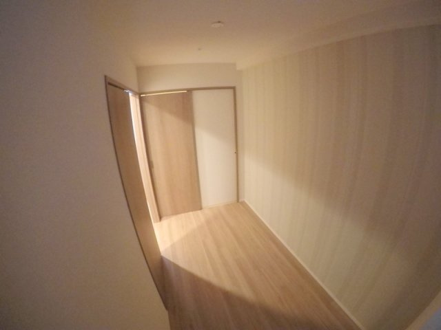 【洋室】 | スプランディッド梅田グランノース