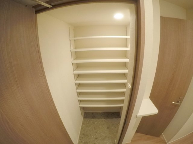 【その他】 | スプランディッド梅田グランノース