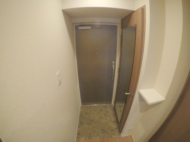 【その他】 | スプランディッド梅田グランノース